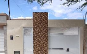 Casa do Lamarques